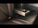 Toyota Hilux 2.8GD-6 double cab Legend 55 - Thumbnail 12