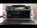 Toyota Hilux 2.8GD-6 double cab Legend 55 - Thumbnail 13