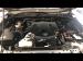 Toyota Hilux 2.8GD-6 double cab Legend 55 - Thumbnail 14