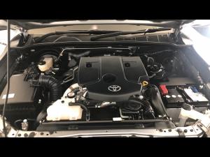 Toyota Hilux 2.8GD-6 double cab Legend 55 - Image 14