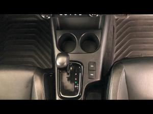 Toyota Hilux 2.8GD-6 double cab Legend 55 - Image 15