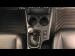 Toyota Hilux 2.8GD-6 double cab Legend 55 - Thumbnail 15