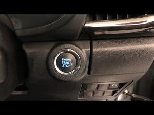 Toyota Hilux 2.8GD-6 double cab Legend 55 - Image 16