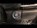 Toyota Hilux 2.8GD-6 double cab Legend 55 - Thumbnail 16