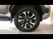 Toyota Hilux 2.8GD-6 double cab Legend 55 - Thumbnail 17