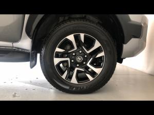 Toyota Hilux 2.8GD-6 double cab Legend 55 - Image 17