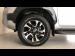 Toyota Hilux 2.8GD-6 double cab Legend 55 - Thumbnail 18