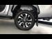 Toyota Hilux 2.8GD-6 double cab Legend 55 - Thumbnail 19