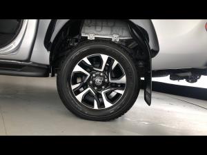 Toyota Hilux 2.8GD-6 double cab Legend 55 - Image 19