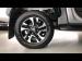 Toyota Hilux 2.8GD-6 double cab Legend 55 - Thumbnail 20