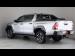 Toyota Hilux 2.8GD-6 double cab Legend 55 - Thumbnail 21