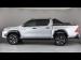 Toyota Hilux 2.8GD-6 double cab Legend 55 - Thumbnail 22