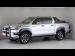 Toyota Hilux 2.8GD-6 double cab Legend 55 - Thumbnail 23