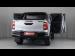 Toyota Hilux 2.8GD-6 double cab Legend 55 - Thumbnail 24