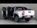 Toyota Hilux 2.8GD-6 double cab Legend 55 - Thumbnail 25