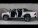 Toyota Hilux 2.8GD-6 double cab Legend 55 - Thumbnail 26