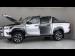 Toyota Hilux 2.8GD-6 double cab Legend 55 - Thumbnail 27