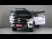 Toyota Hilux 2.8GD-6 double cab Legend 55 - Thumbnail 28