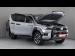 Toyota Hilux 2.8GD-6 double cab Legend 55 - Thumbnail 29
