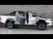 Toyota Hilux 2.8GD-6 double cab Legend 55 - Thumbnail 30