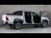 Toyota Hilux 2.8GD-6 double cab Legend 55 - Thumbnail 31