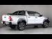 Toyota Hilux 2.8GD-6 double cab Legend 55 - Thumbnail 2