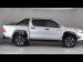 Toyota Hilux 2.8GD-6 double cab Legend 55 - Thumbnail 3