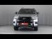 Toyota Hilux 2.8GD-6 double cab Legend 55 - Thumbnail 4