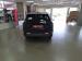Toyota RAV4 2.0 VX - Thumbnail 5