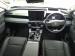 Toyota RAV4 2.0 VX - Thumbnail 6