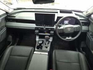 Toyota RAV4 2.0 VX - Image 6