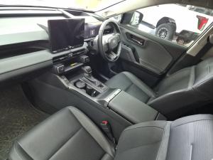Toyota RAV4 2.0 VX - Image 7
