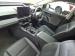 Toyota RAV4 2.0 VX - Thumbnail 7