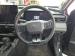Toyota RAV4 2.0 VX - Thumbnail 8