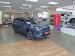 Toyota RAV4 2.0 VX - Thumbnail 1