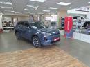 Thumbnail Toyota RAV4 2.0 VX