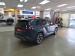 Toyota RAV4 2.0 VX - Thumbnail 2