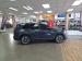 Toyota RAV4 2.0 VX - Thumbnail 3