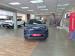 Toyota RAV4 2.0 VX - Thumbnail 4