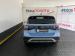 Volkswagen T-Cross 1.0TSI auto - Thumbnail 5