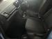 Volkswagen T-Cross 1.0TSI auto - Thumbnail 7