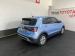 Volkswagen T-Cross 1.0TSI auto - Thumbnail 2