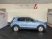 Volkswagen T-Cross 1.0TSI auto - Thumbnail 3
