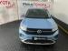 Volkswagen T-Cross 1.0TSI auto - Thumbnail 4