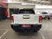 Toyota Hilux 2.8GD-6 Xtra cab 4x4 Legend 50 auto - Thumbnail 5