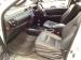 Toyota Hilux 2.8GD-6 Xtra cab 4x4 Legend 50 auto - Thumbnail 7