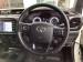 Toyota Hilux 2.8GD-6 Xtra cab 4x4 Legend 50 auto - Thumbnail 8