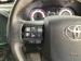 Toyota Hilux 2.8GD-6 Xtra cab 4x4 Legend 50 auto - Thumbnail 9