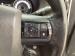 Toyota Hilux 2.8GD-6 Xtra cab 4x4 Legend 50 auto - Thumbnail 10