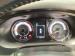 Toyota Hilux 2.8GD-6 Xtra cab 4x4 Legend 50 auto - Thumbnail 11